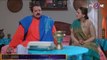 Ghughi | Episode 19 Promo | TV One | Mega Drama Serial | 24 May 2018