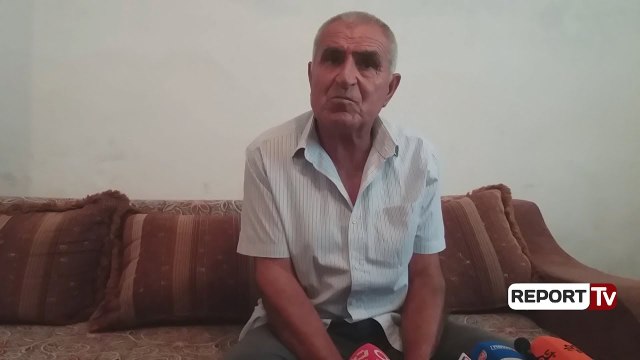 Humb jetën në spital 21 vjeçarja nga Fieri/Gjyshi: Kërkojmë drejtësi, të ndëshkohen përgjegjësit