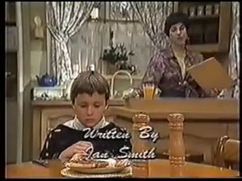 NEIGHBOURS EPISODE 1239