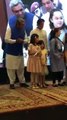 Imran Khan Speech at Shaukat Khanum Function – 25th May 2018