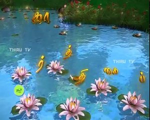 KARTHIGAI PENGAL |TAMIL SERIAL | EPISODE 70