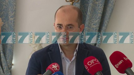 BIZNESI I SHQETESUAR PER RENIEN E EUROS - News, Lajme - Kanali 7