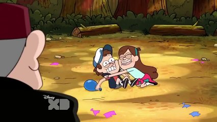 Gravity Falls 2018 gravity falls little dipper