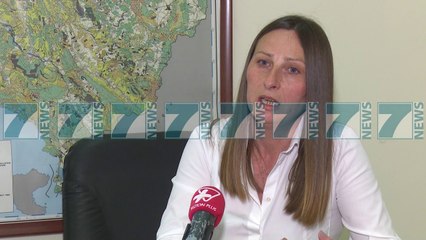 MISHI KTHEHET NE BRAZIL - News, Lajme - Kanali 11