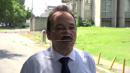 Нов скандалозен превод на албански јазик