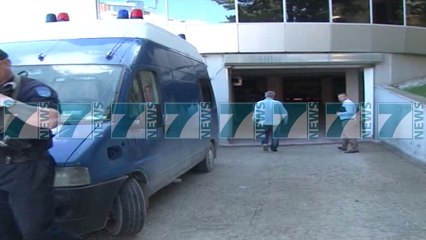 SIGURIA E MUNGUAR NE GJYKATAT E RRETHEVE - News, Lajme - Kanali 12