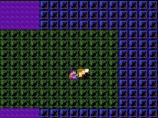 ヘラクレスの栄光 ラスボス - エンディング