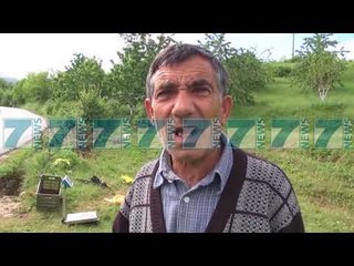 «REJA» DO QENDROJE NE TIRANE - News, Lajme - Kanali 15