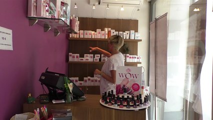 D!CI TV : proposition de cadeau pour la fête des mères