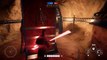 Star Wars Battlefront 2 - Loot Crate UPDATE! EA Reveals Microtransactions Return (Battlefront II)