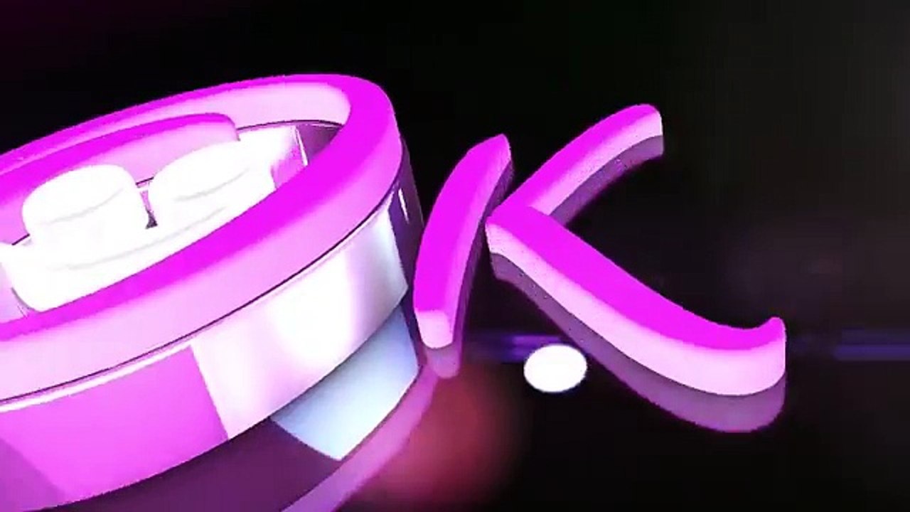 MBETTEL : Est-ce que Rouba devait dire à Lena que "Dafa Reew" ?