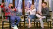 DJ Khaled interview | LIVE with Kelly and Ryan (Jun 12, 2017)