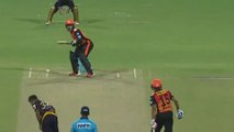 IPL 2018 : KKR vs SRH :ರಶೀದ್ ಬ್ಯಾಟ್ಸ್ಮೆನ್ನಾ ಅಥವಾ ಬೌಲರ್ರಾ ? | Oneindia Kannada