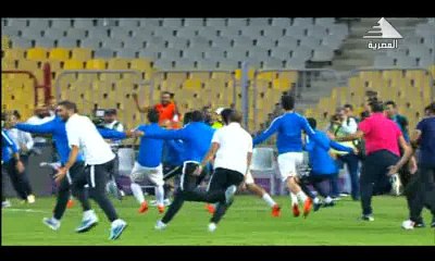 بحب الكورة ولقاء مع ك/ نبيل ابراهيم .. نجم نادي المقاولون والمنتخب الوطني السابق