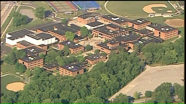 18-Year-Old Charged After Illinois High Schools Closed for Threat