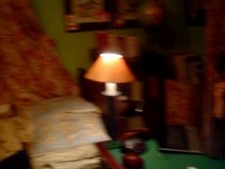 les feux de l'amour, de la gloire et de la beauté