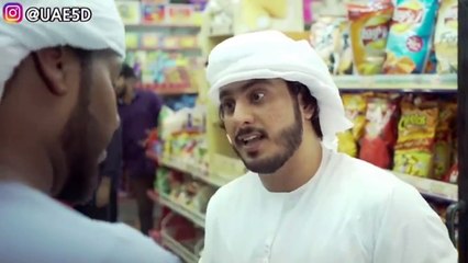 اقبال ~ الجزء الثالث ( جديد )