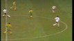 Tottenham Hotspur - Newcastle United 31-12-1988 Division One