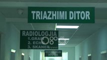 Ora News - Dy mjekë nën hetim për vdekje të pacientëve, njëri prej tyre i QSUT