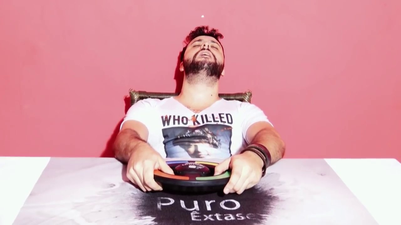 Desafio Uma Mente Brilhante