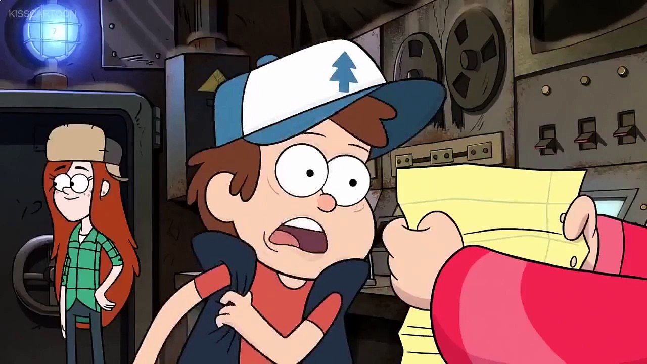 Gravity Falls 2018 gravity falls mabel and dipper