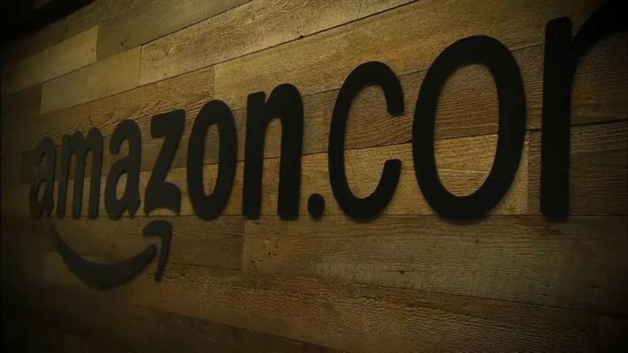 Civil liberties groups slam Amazon for facial recognition technology