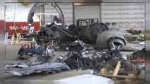 Abbattimento MH17, indagine indipendente: 