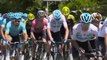 Giro d'Italia 2018 - Stage 19 - The highlights