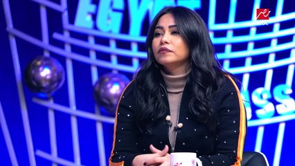 رامز تحت الصفر - خناقة بين مستر كوبر وشيرين ... ولا موري في زوري تنهي الأزمة