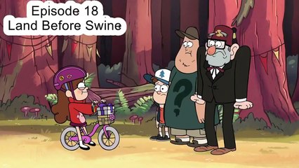 Gravity Falls 2018 gravity falls 3 book