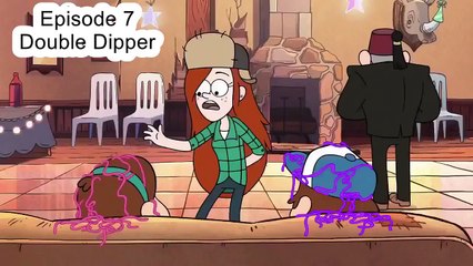 Gravity Falls 2018 gravity falls mabel e o ultimo unicornio