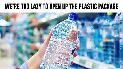 11 Secrets Advertisers Dont Want You to Know