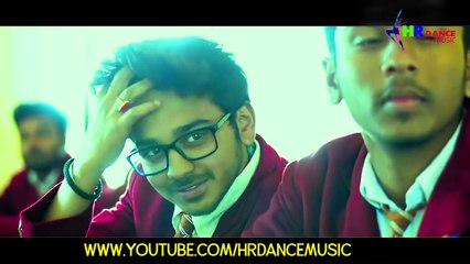 Pahla Pahla Pyar Mera - Love Romantic Songs --HD Video Song 2018