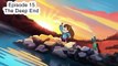 Gravity Falls 2018 gravity falls dipper speedpaint