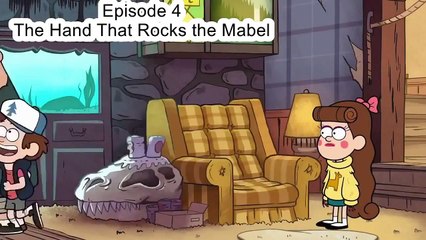 Gravity Falls 2018 gravity falls best of grenada