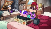 Gravity Falls 2018 gravity falls zombie party