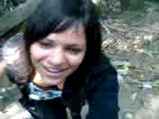 Gilles et Julien se foutent encore d'Axelle