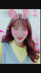 [ENG SUB] PD48 Wink Fairy - YGK+ Choi Yeonsu (최연수)