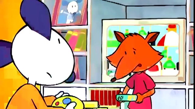 Bali Deutsch Kinderserie:Drachen fliegen Neue Folgen 72 Kinderkarikatur Von Deutschland part 2/2