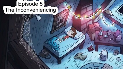 Gravity Falls 2018 gravity falls gravity falls