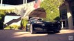 Tesla S tops Consumer Reports 10 best vehicle list, cars on youtube
