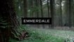 Emmerdale 25th May 2018 || Emmerdale 25 May 2018 || Emmerdale 25th May 2018 || Emmerdale 25 May 2018 || Emmerdale May 25, 2018 || Emmerdale 25-05-2018