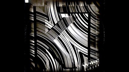 Wire - Kimera (Extended) (A)