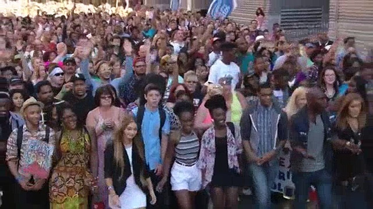 American Idol S15E22 - Part01