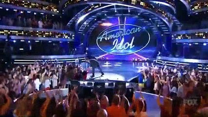 American Idol S15E21 - Part01