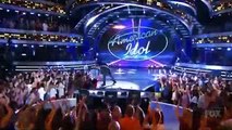 American Idol S15E21 - Part01