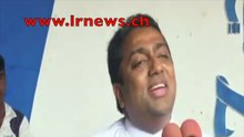 Akila Viraj අකිලගේ අලුත්ම ගොං කතාව