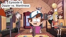 Gravity Falls 2018 gravity falls dipper x mabel anime