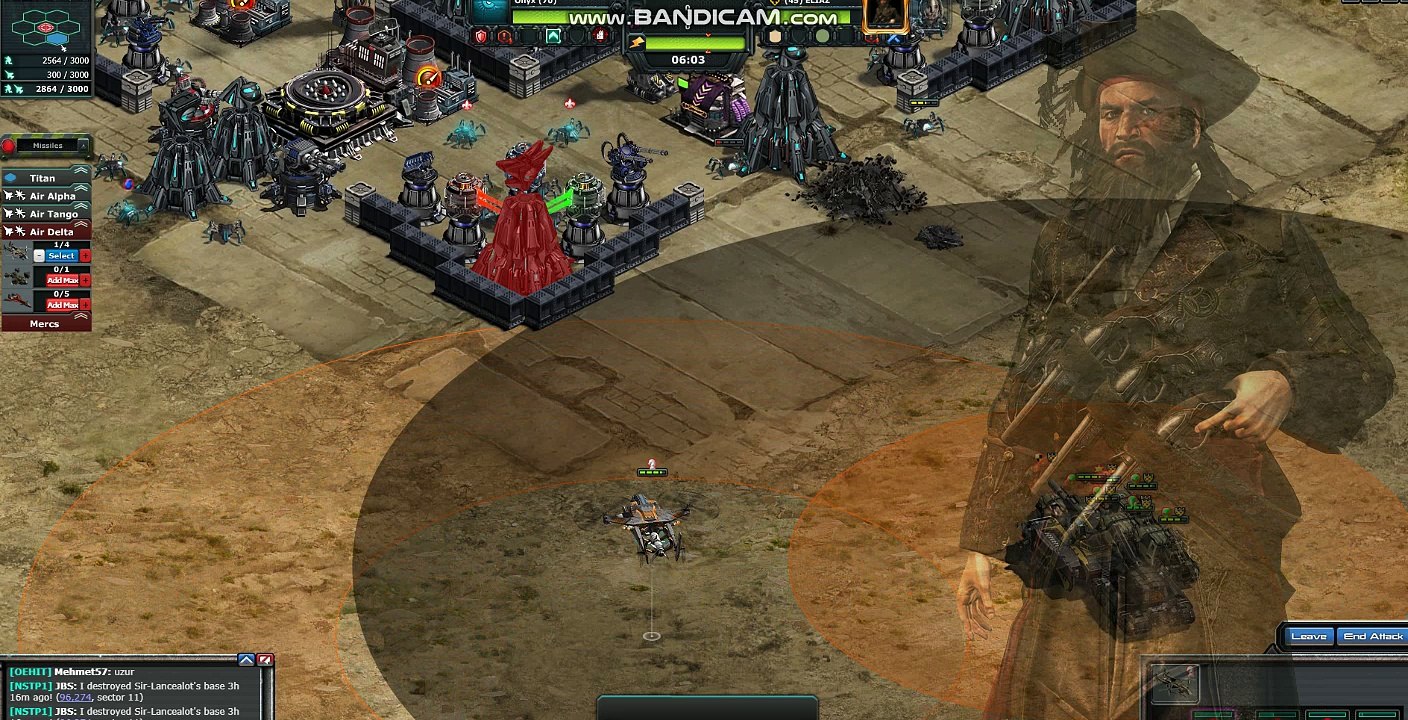 easy way to open 70 Shadow base