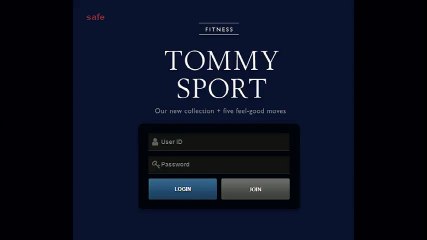 안전놀이터 타미 （주소： ＴＯＭ－６６６．ＣＯＭ 코드：ＢＥＳＴ） プ을더qw듬어어둠속에빛나 안전놀이터 타미 （주소： ＴＯＭ－６６６．ＣＯＭ 코드：ＢＥＳＴ） ブ